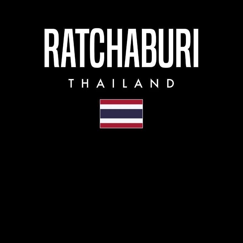 Ratchaburi, Thailand