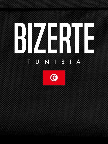 Bizerte Tunisia