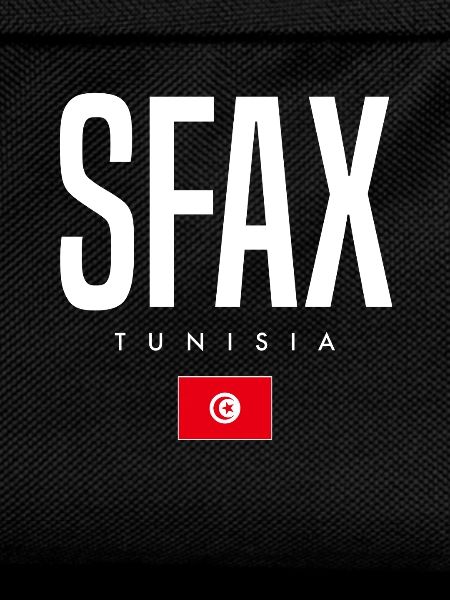 Sfax Tunisia