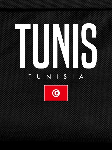 Tunis Tunisia