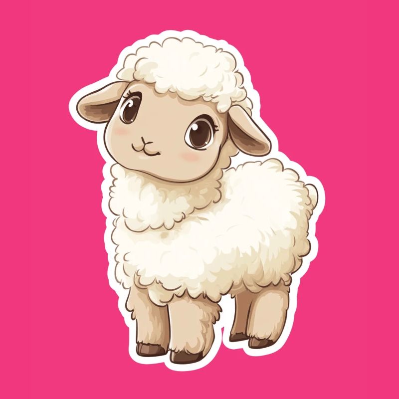 Sheep