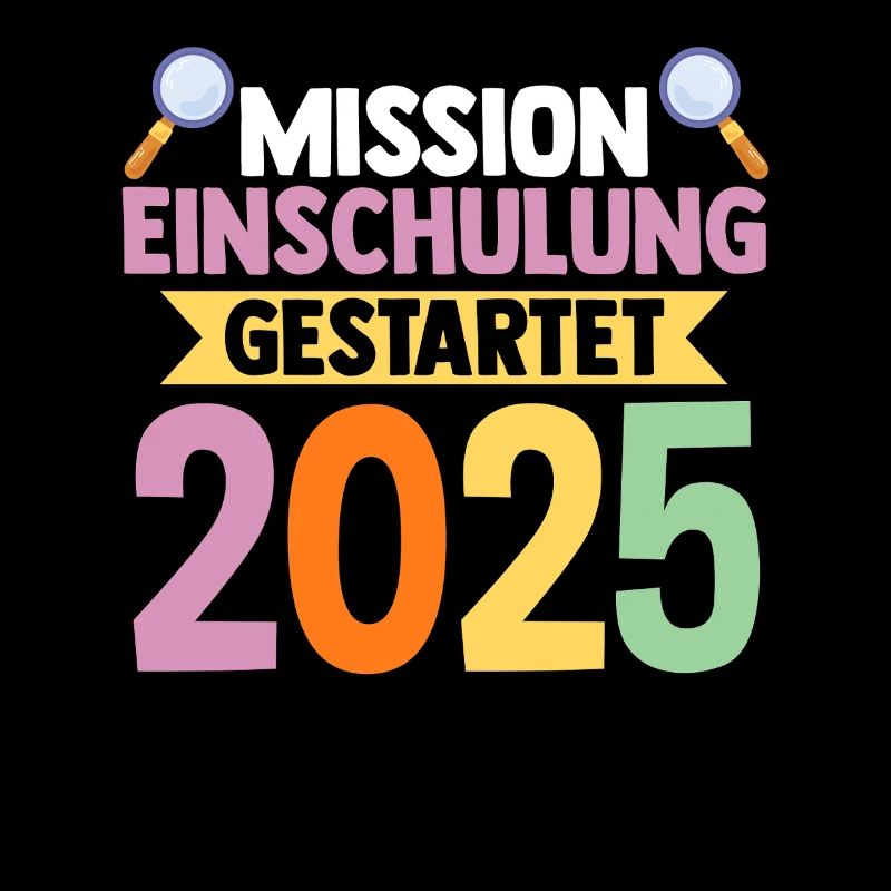 Kita Abschied Erste Klasse Einschulung 2025