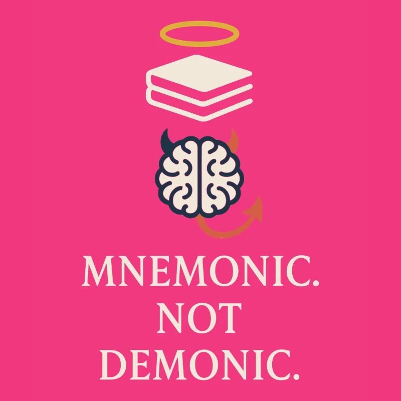 Memory Athlet Mnemonic Brain Training Mental