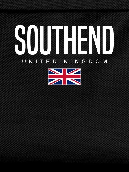 Southend, England, United Kingdom