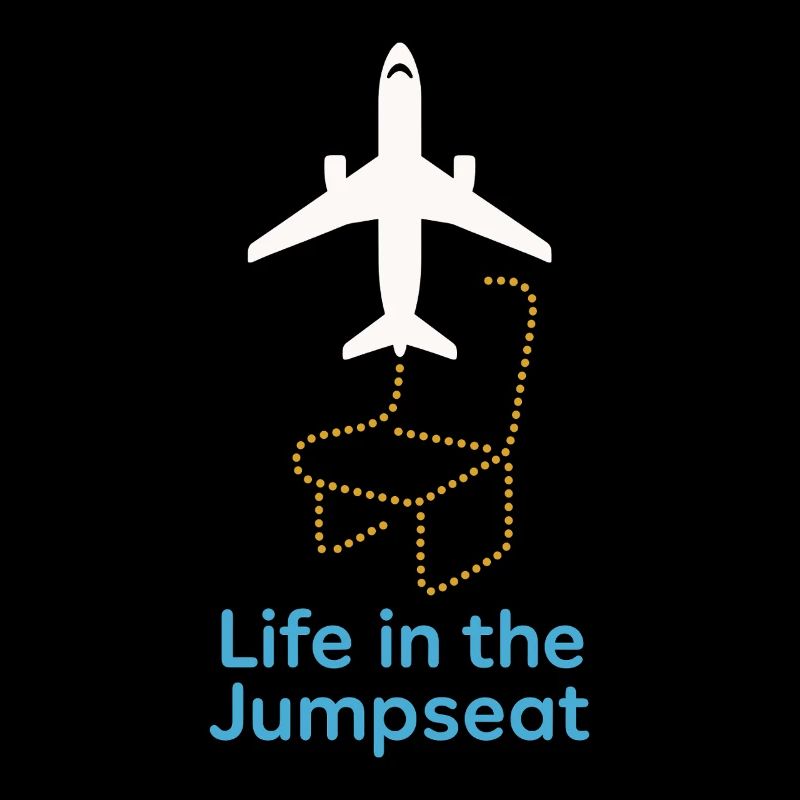 Flugbegleiter Kabinencrew Leben Luftfahrt