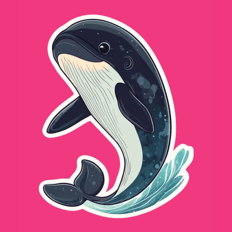 baleine
