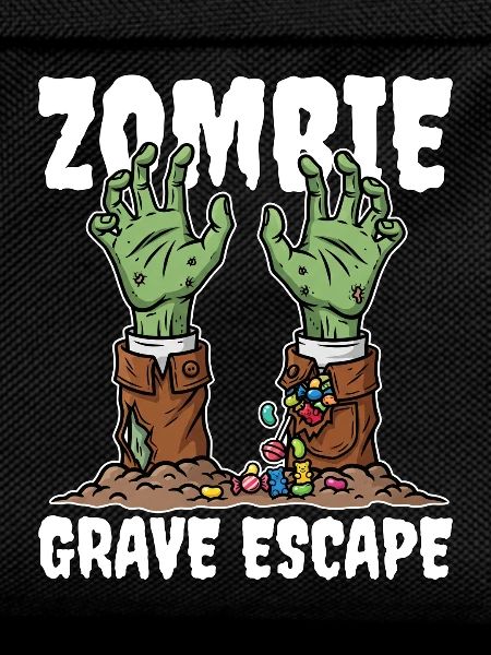ZOMBIE_GRAVE_ESCAPE