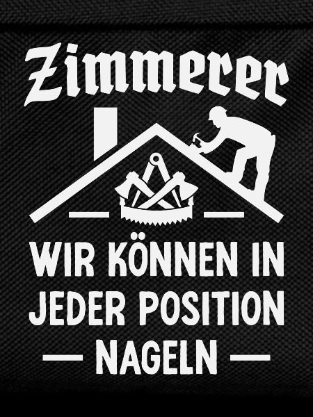 Carpenter craft carpenter guild sign