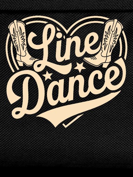 Linedance