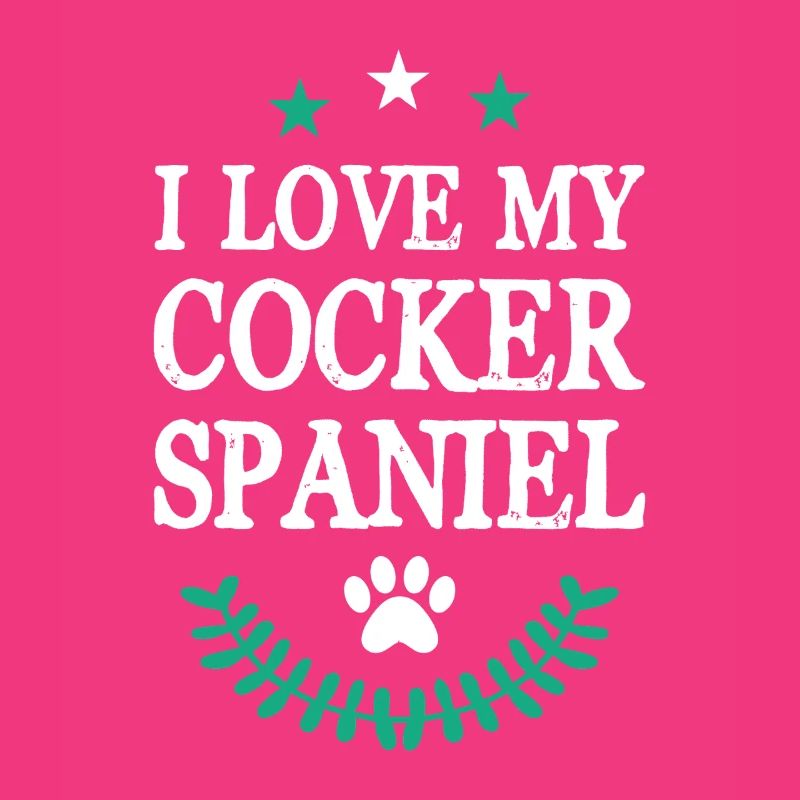 COCKER_SPANIEL