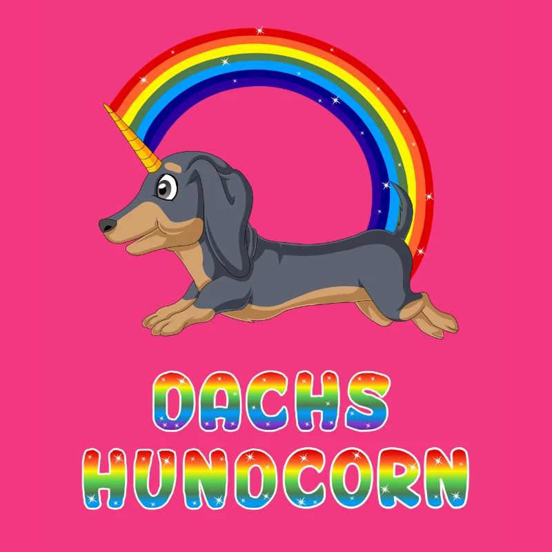 Dackel