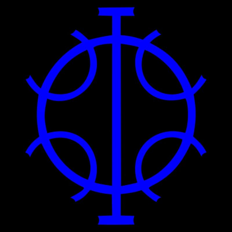 Danobus