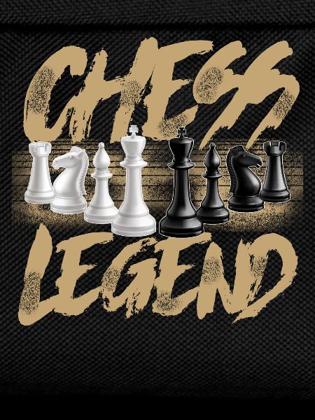 Schach