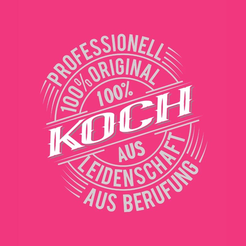 Koch