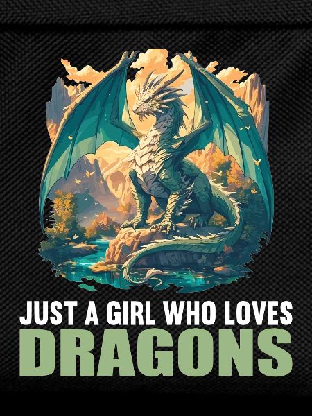 Drachen Drache