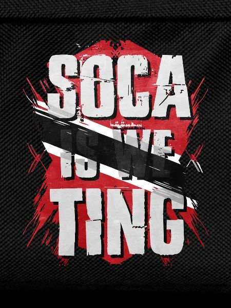 Trinité-et-Tobago