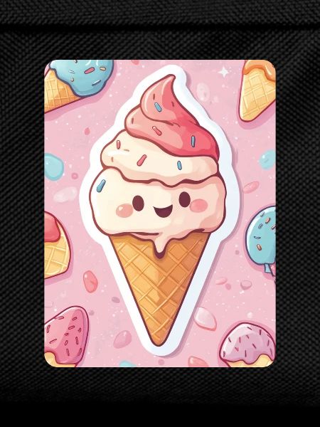 Eiscreme
