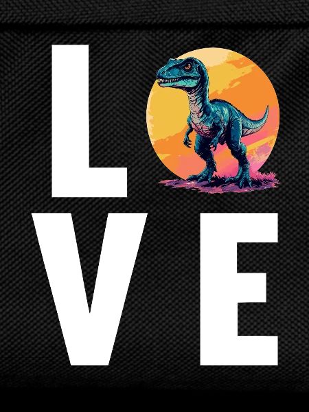 Dino Dinosaur Dinosaur