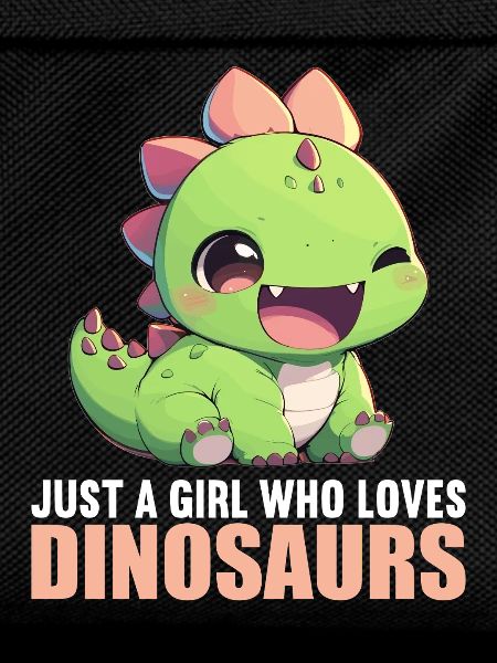Dino Dinosaur Dinosaur