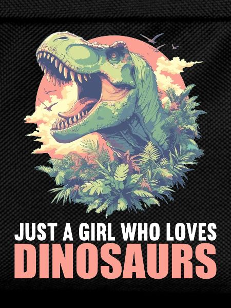 Dino Dinosaur Dinosaur