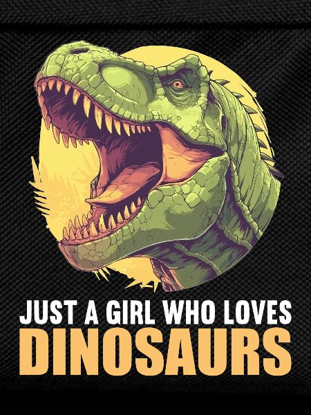 Dino Dinosaur Dinosaur