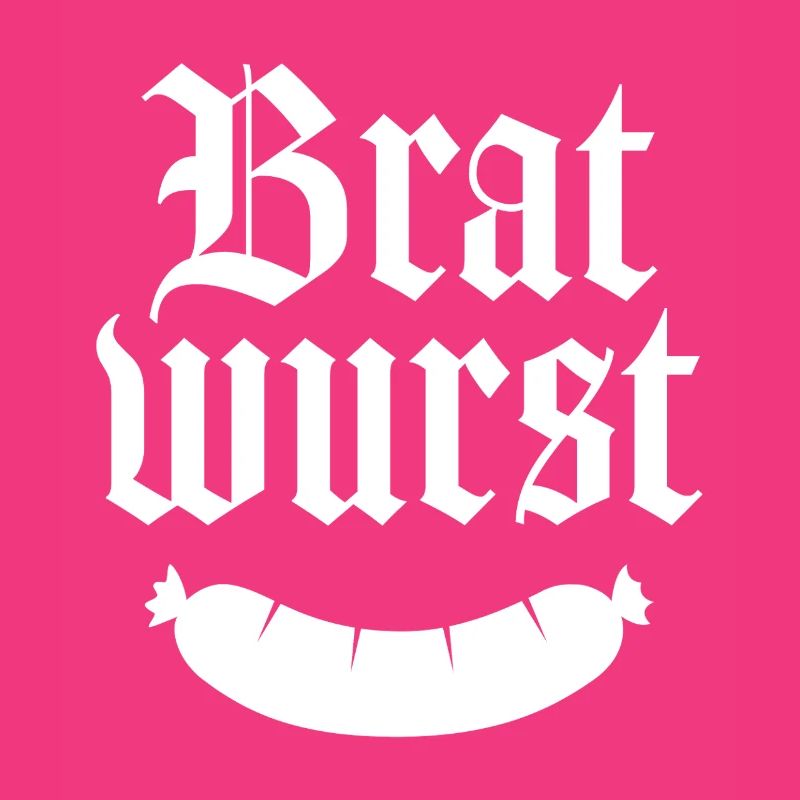 Bratwurst
