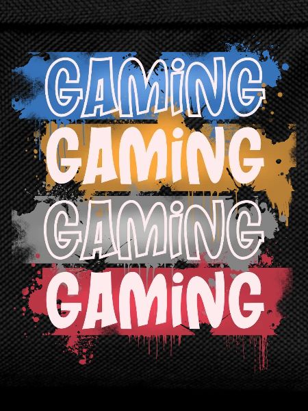 Jeu