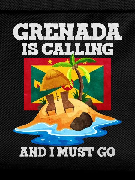 Grenade