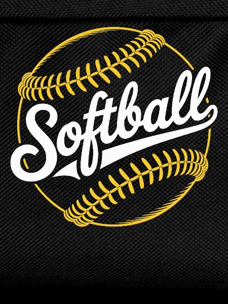 Softball