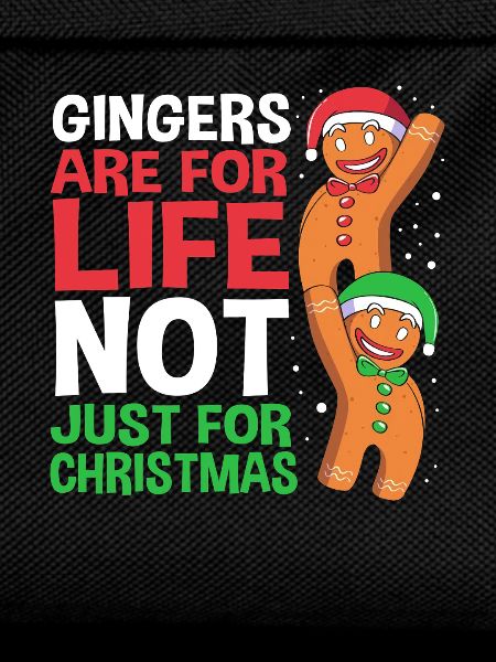 Gingerbread man Christmas gingerbread