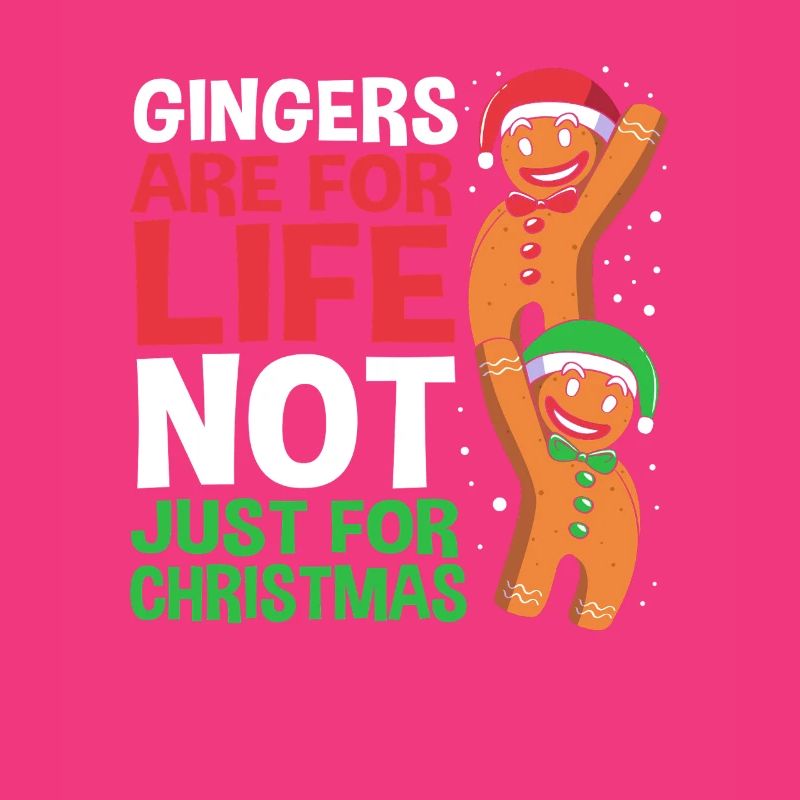 Gingerbread man Christmas gingerbread