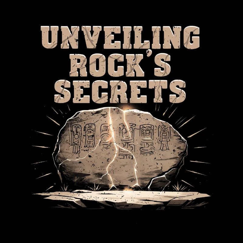 Petroglyph Petroglyphs Unveiling Rock's Secrets