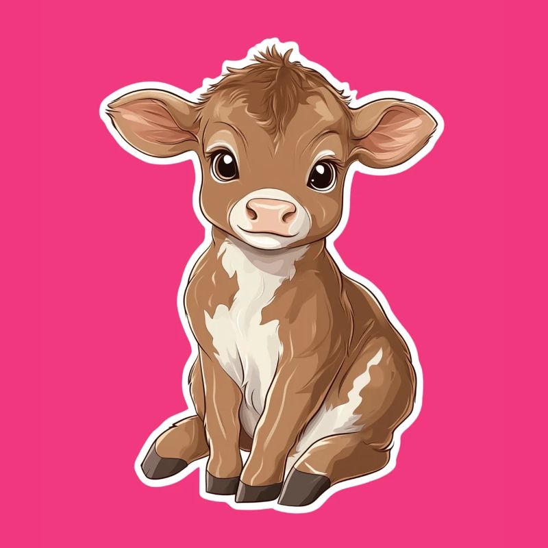 Vache