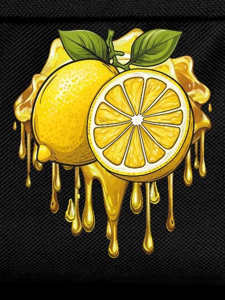 lemon