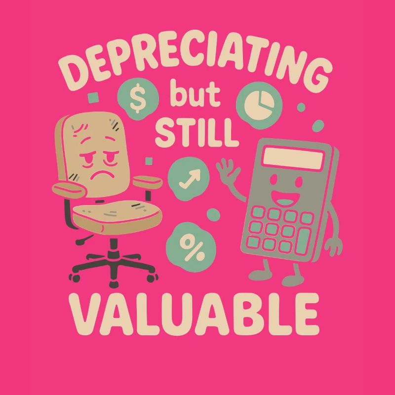 Buchhaltungsstudent Cpa Im Training Excel -witze