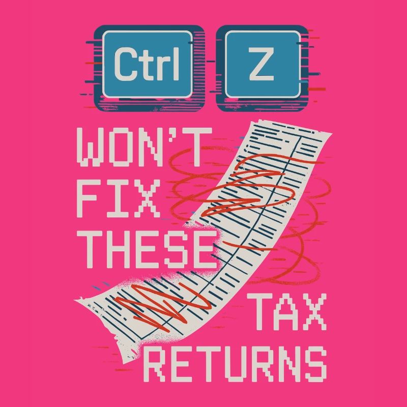 Blagues d’un étudiant en comptabilité cpa en formation excel