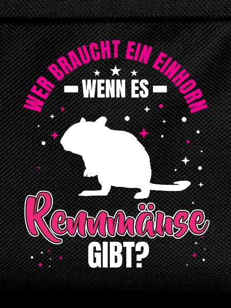 Gerbil is real rodent Gerbil