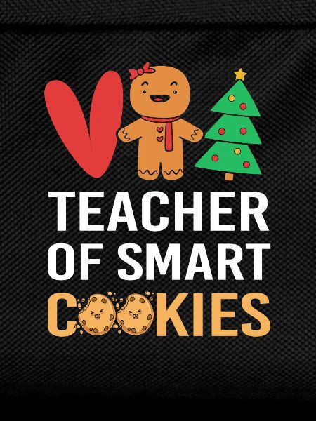 Gingerbread Christmas Gingerbread Man Gingerbread