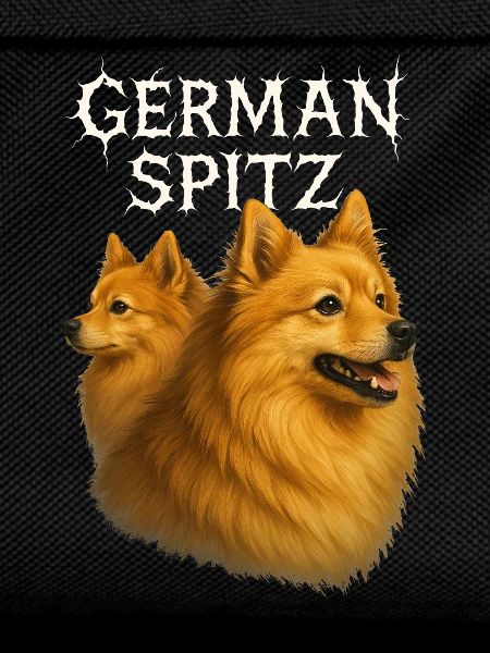 Deutsche Spitze