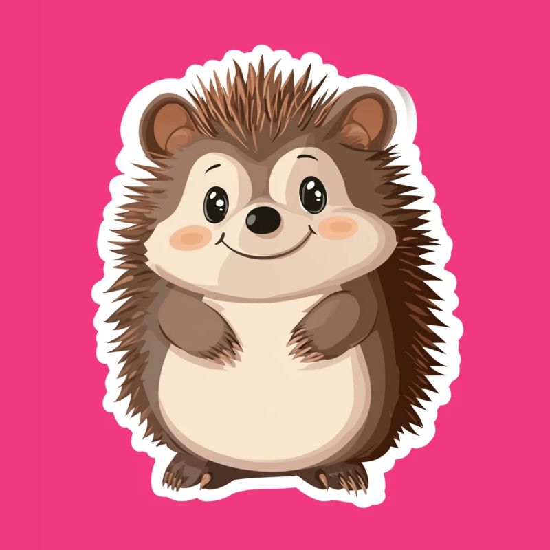 Igel