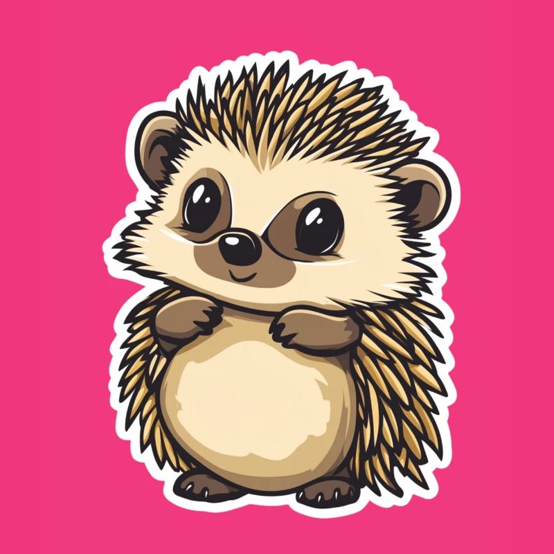 Igel