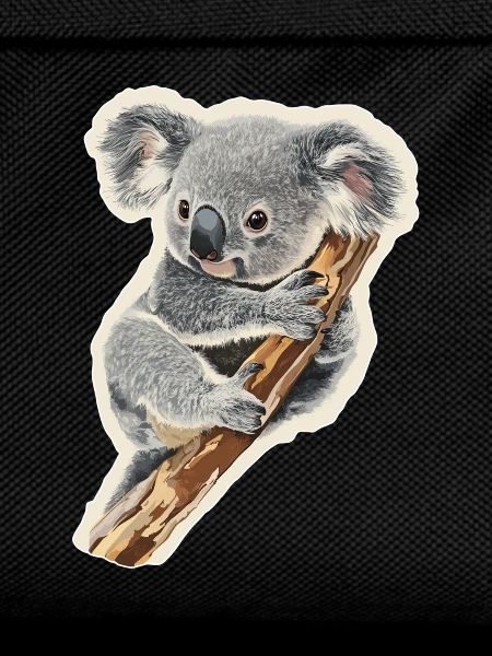 Koala