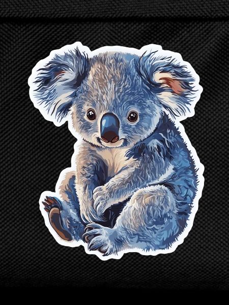 Koala
