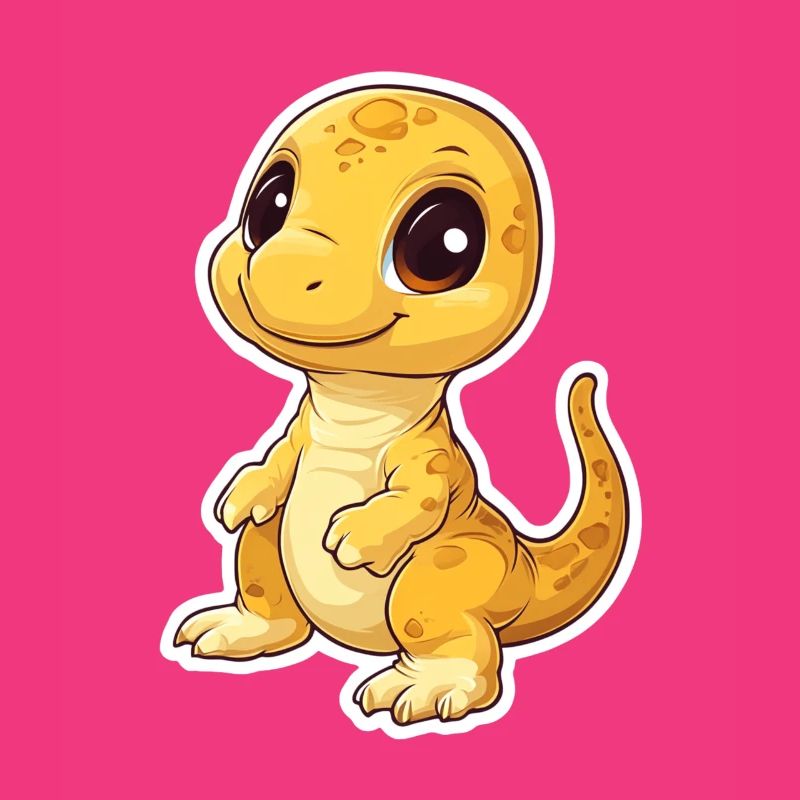 Dinosaurier