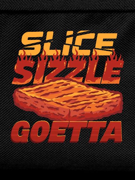 Goetta Sausage