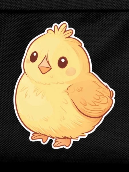 Poussin