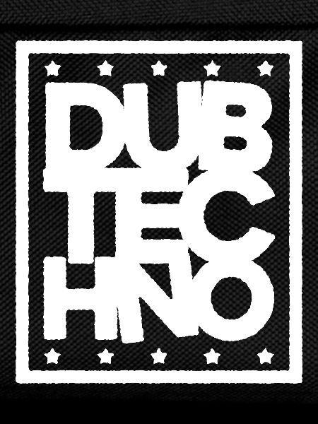 Dub Techno Light Edition