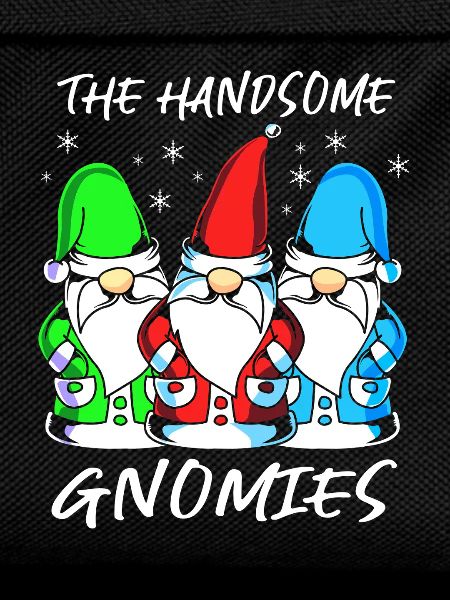 Gnome