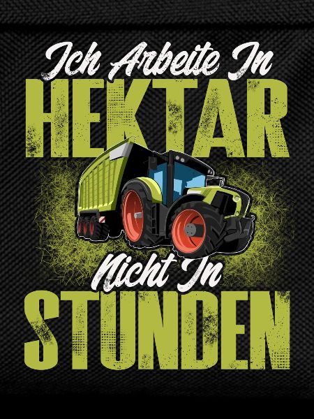 Landwirt