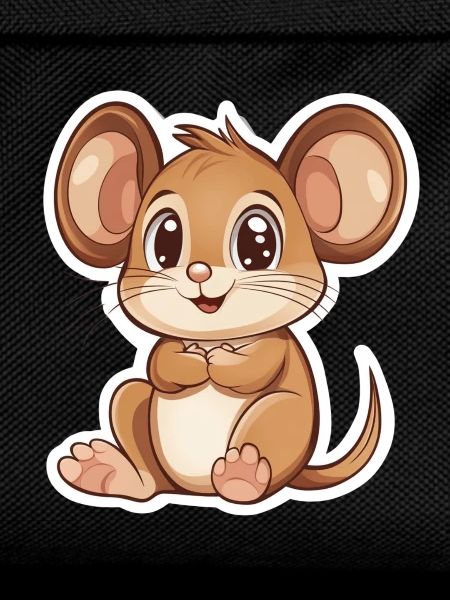 Maus